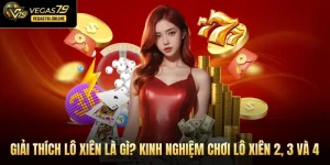Lô xiên là gì